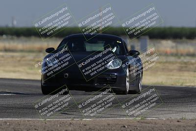 media/May-12-2024-OnGrid (Sun) [[7455ef9f94]]/Group 4 Blue/Session 1 (Sweeper)/